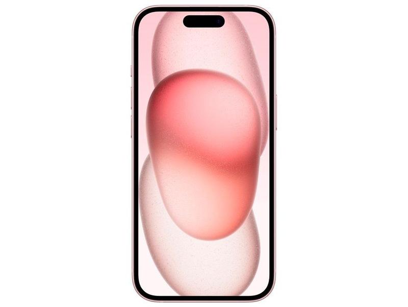 miyopi✅美品・100%✨iPhone 15 512GB❣️ピンク 938e51c0631735cf1bd09920857aa6